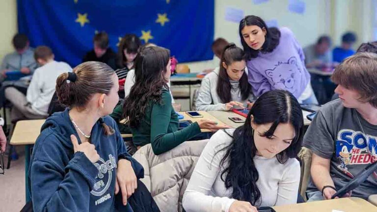 Erasmus Schwerin (249 of 316)