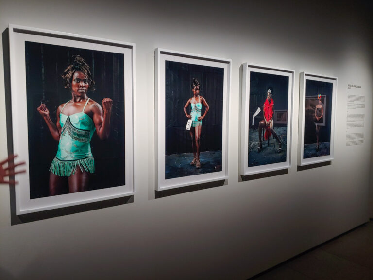 Finlandia - d8 (43 of 64)