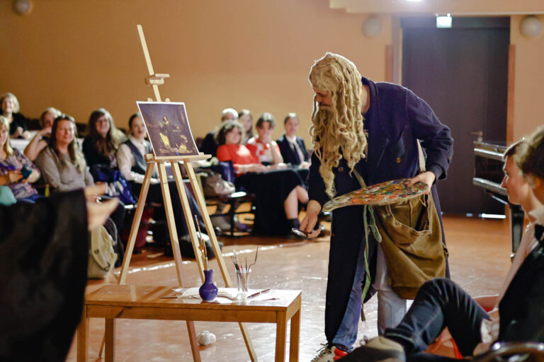 Łotwa - artsnowandbefore (220 of 239)