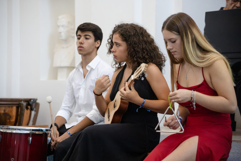 Meeting in Croatia 04.10.2023- 72 dpi-19