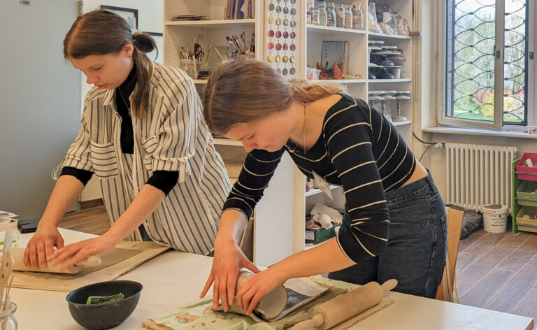 Meeting in Poland- 72 dpi-7