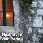 CROATIA December window