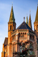 Schwerin