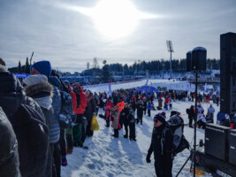 Finland