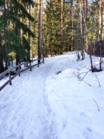 Finland